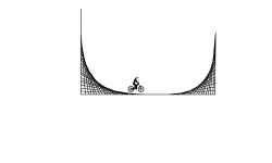 half pipe (second track)