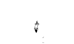 Gnome [auto]