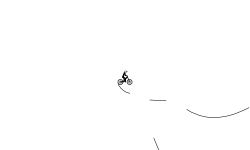 extreme espert