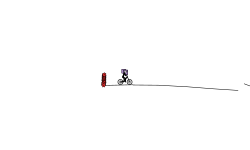 Blob track 11 (best one yet)