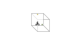 INFINITY CUBE - Part 2