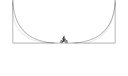 Halfpipe
