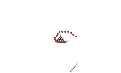 trick shot auto