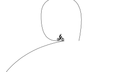 untitled track