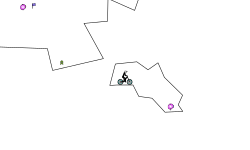 Anti gravity (read desc)