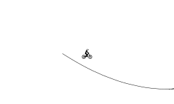Track