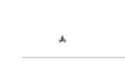 3.5 minute straight (ReadDesc)