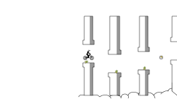 Contribute to Flappy Bird