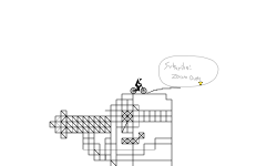 Minion Pixel Art