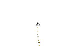 Falling STARS