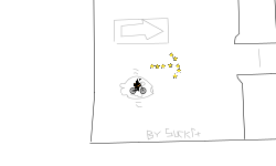 FLAPPY BIRD