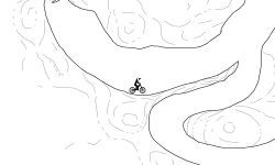La petit grotte