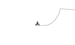 jump track