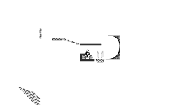 the run