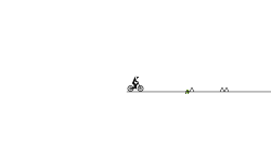 Geometry Dash (Level One)