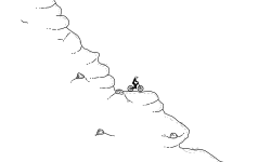 Ramen Noodles MTB