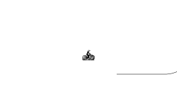 Weird Glitch 2