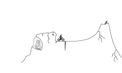 Death cave 1