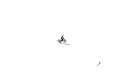 I kinda made a semi-okay brush