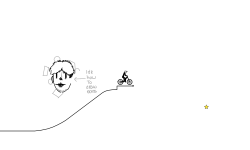 owl's den