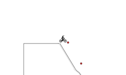 Wheelie 1 fixed