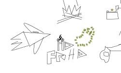 FRHD HD Street XOS