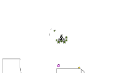 dunno what it is
