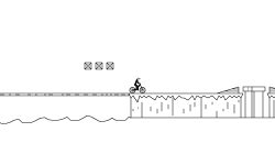 MARIO KNOCKOFF