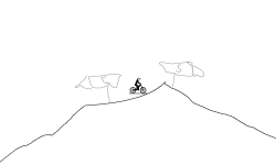 paths