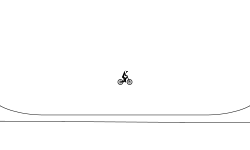 Gravity SUCKS