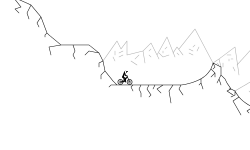mountains
