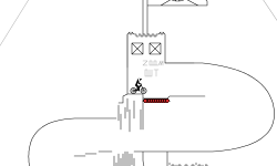 Illuminati castle
