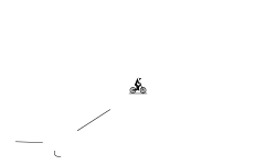 ninja 2