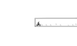 1st place wheelie 100 coins
