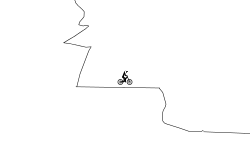 skate park 3-Forest!