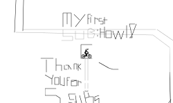 thanks for 5 subs!!