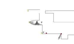 Trial Preview
