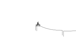 Limbo