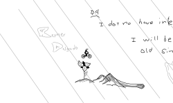 someday... (lead desc)