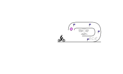 Tubity tube