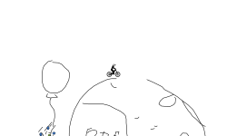YAY Flappy209