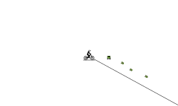 ROCKET TRUCK
