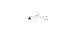 Characters (Short)