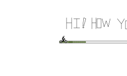 why did i do this ;-;