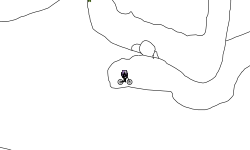 cave runner 1.0