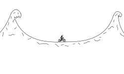 dirt Jumps