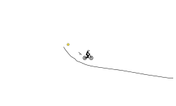 TEST (IDK 3)