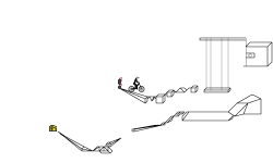 3d ride