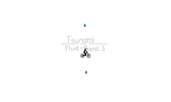 Fluid CE 3