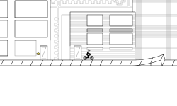 small city 2